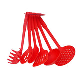 Lve Set Ustensile Bucatarie 662-182